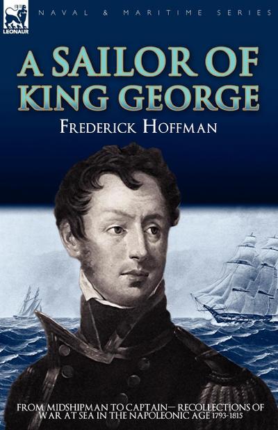 A Sailor of King George