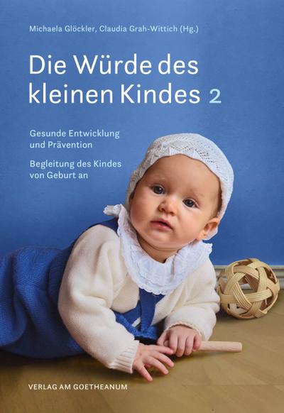 Die Würde des kleinen Kindes 2