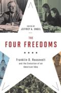 Four Freedoms