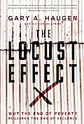 The Locust Effect