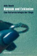Konsum und Exklusion