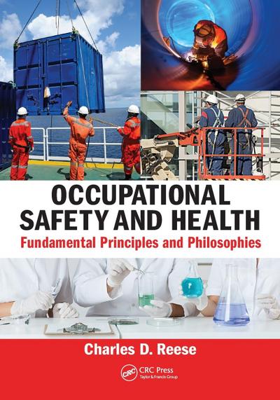 Occupational Safety and Health