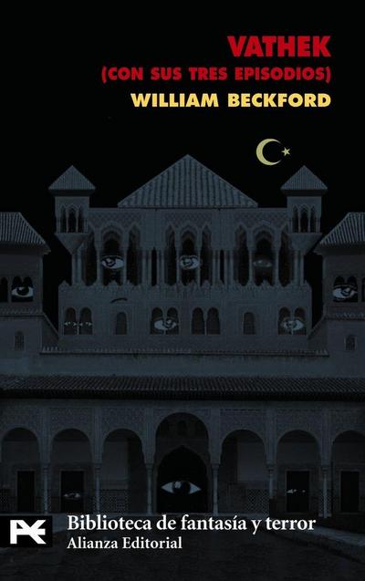 Vathek