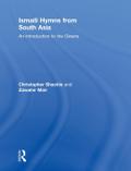 Ismaili Hymns from South Asia