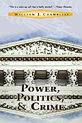 Power, Politics And Crime