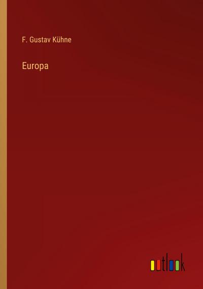 Europa