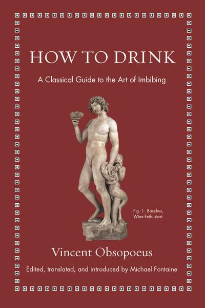 How to Drink