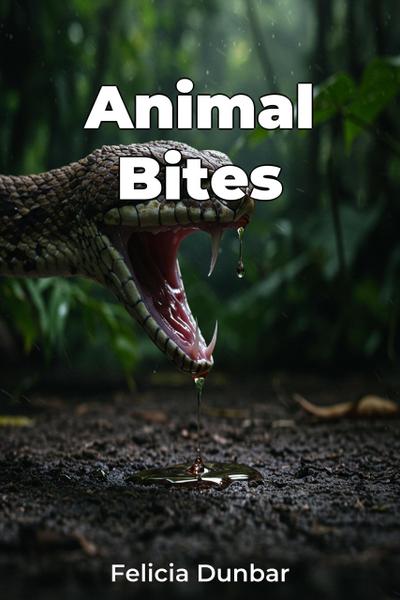 Animal Bites