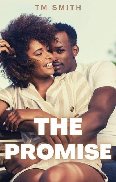 The Promise