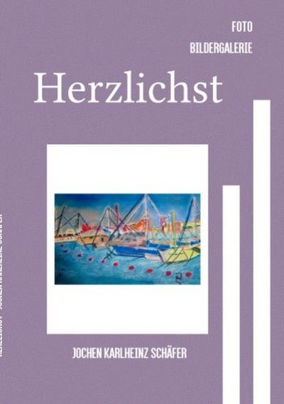 Herzlichst