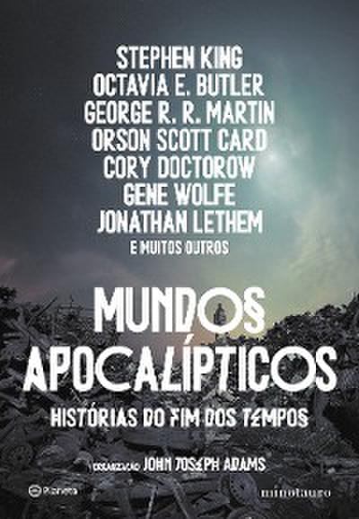 Mundos apocalípticos