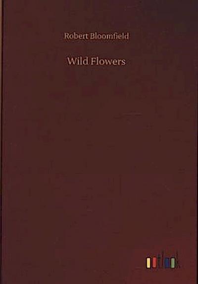 Wild Flowers