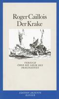Der Krake