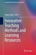 Innovative Teaching Methods and Learning Resources