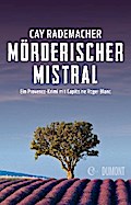 Mörderischer Mistral