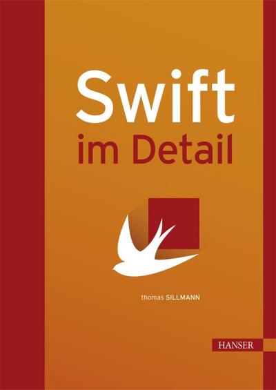 Swift im Detail