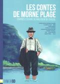 Les contes de Morne Plage d’apres l’oeuvre de Malcolm de Chazal