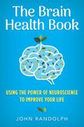The Brain Health Book