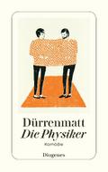 Die Physiker