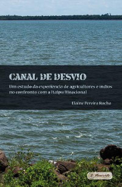 Canal de Desvio