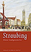 Straubing