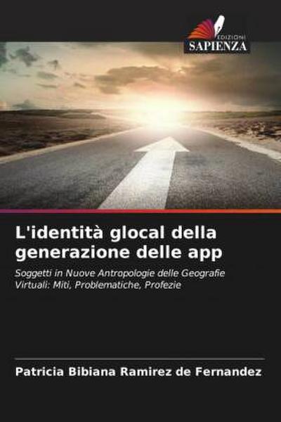 L’identità glocal della generazione delle app