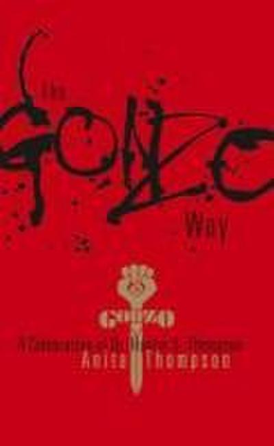 The Gonzo Way