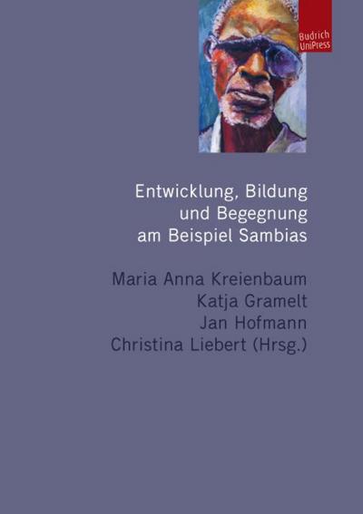 Entwicklung, Bildung und Begegnung am Beispiel Sambias