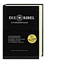 Die Bibel