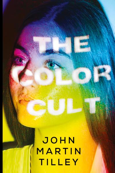 The Color Cult