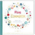 Meine Kommunion