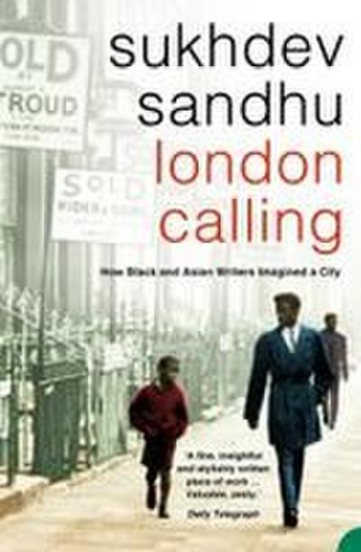 London Calling