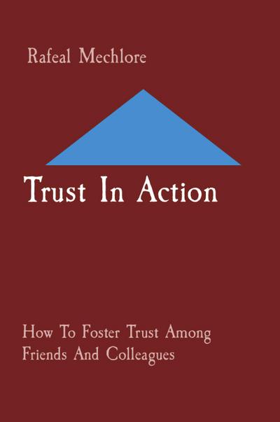 Trust In Action