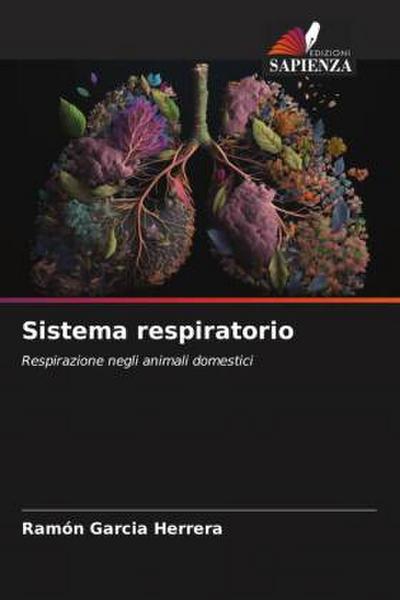 Sistema respiratorio