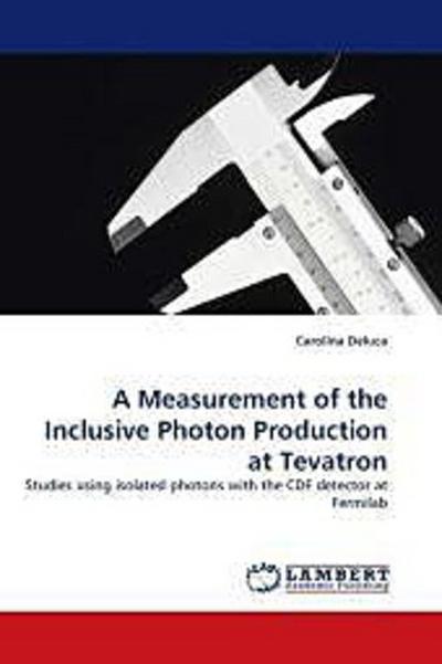 A Measurement of the Inclusive Photon Production at Tevatron