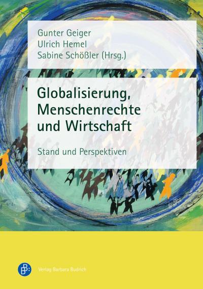 Globalisierung, Menschenrechte und Wirtschaft