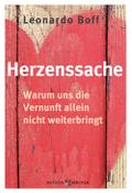 Herzenssache