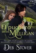 El Puchero de los Mulligan