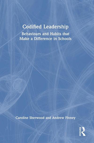 Codified Leadership