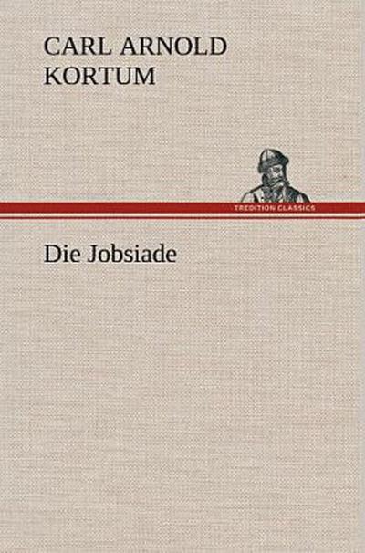 Die Jobsiade