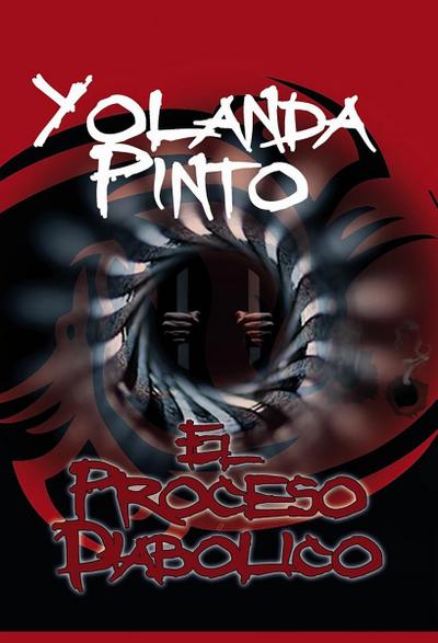 El proceso diabólico