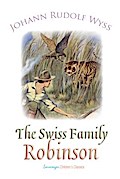 Swiss Family Robinson