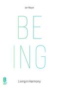 BEING