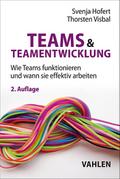 Teams & Teamentwicklung