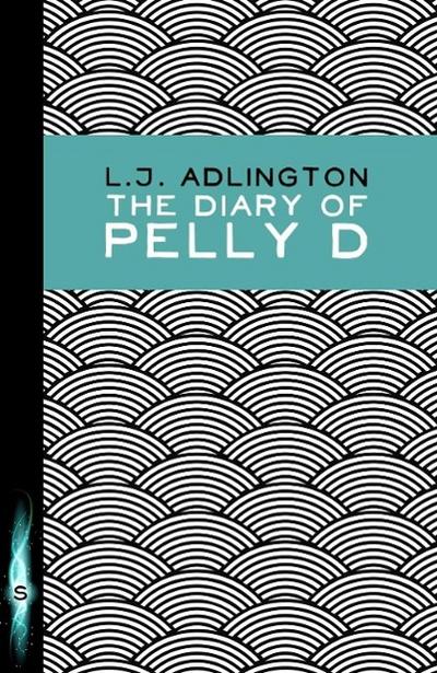 The Diary of Pelly D