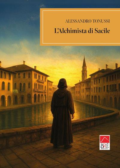 L’ alchimista di Salice