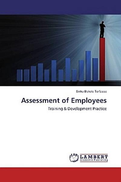 Assessment of Employees