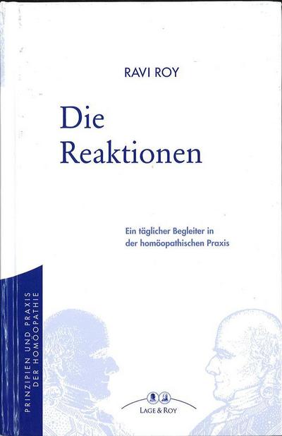 Die Reaktionen
