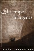 El tiempo y los márgenes