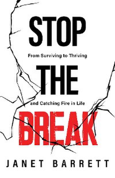 Stop The Break